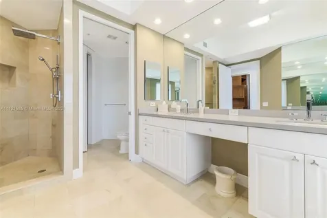 13621 Deering Bay Drive Coral Gables FL 33158