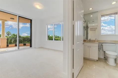 13621 Deering Bay Drive Coral Gables FL 33158