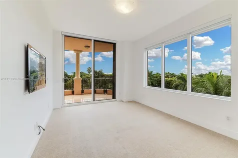 13621 Deering Bay Drive Coral Gables FL 33158