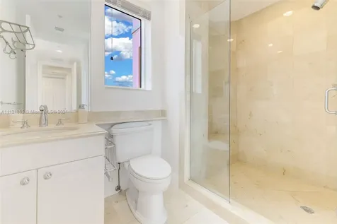 13621 Deering Bay Drive Coral Gables FL 33158