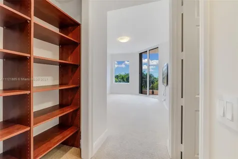 13621 Deering Bay Drive Coral Gables FL 33158