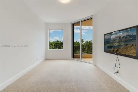 13621 Deering Bay Drive Coral Gables FL 33158