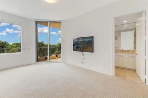 13621 Deering Bay Drive Coral Gables FL 33158