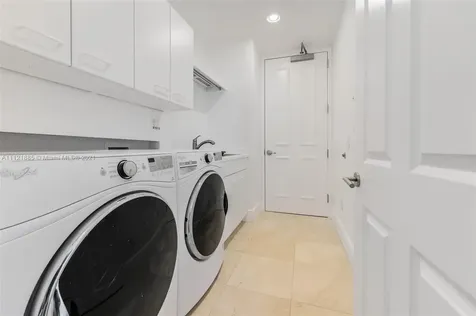 13621 Deering Bay Drive Coral Gables FL 33158