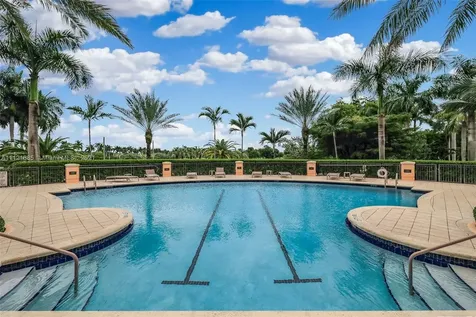 13621 Deering Bay Drive Coral Gables FL 33158
