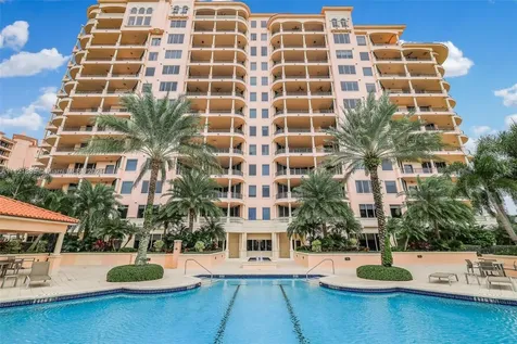 13621 Deering Bay Drive Coral Gables FL 33158