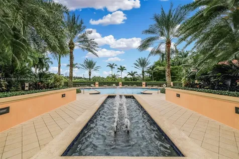 13621 Deering Bay Drive Coral Gables FL 33158