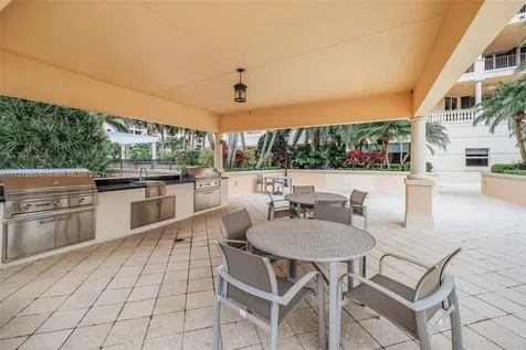 13621 Deering Bay Drive Coral Gables FL 33158