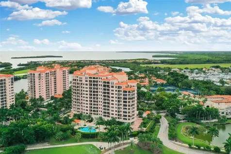 13621 Deering Bay Drive Coral Gables FL 33158