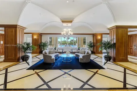 13621 Deering Bay Drive Coral Gables FL 33158
