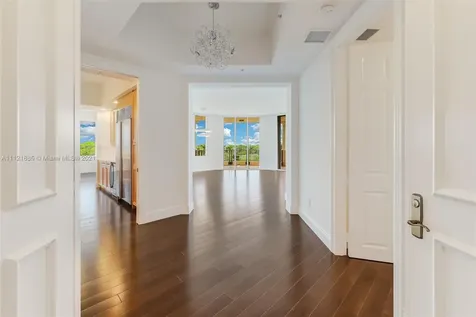 13621 Deering Bay Drive Coral Gables FL 33158