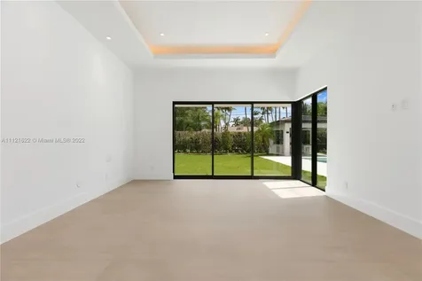 6790 SW 104th Street Pinecrest FL 33156