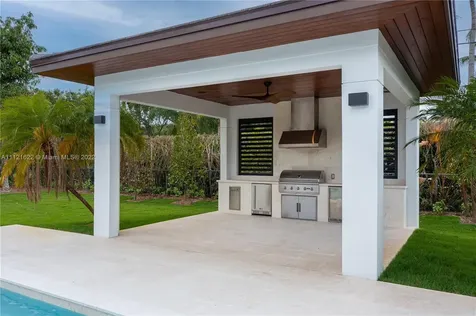 6790 SW 104th Street Pinecrest FL 33156