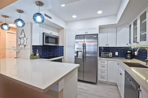 3505 S Ocean Drive Hollywood FL 33019