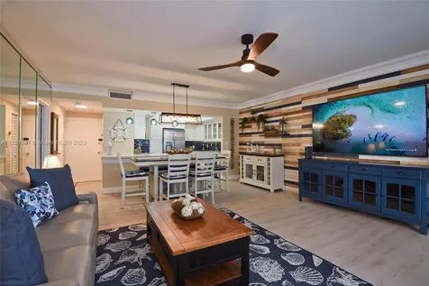3505 S Ocean Drive Hollywood FL 33019