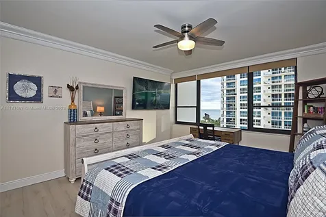 3505 S Ocean Drive Hollywood FL 33019