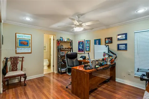 19931 NE 22nd Court Miami FL 33180