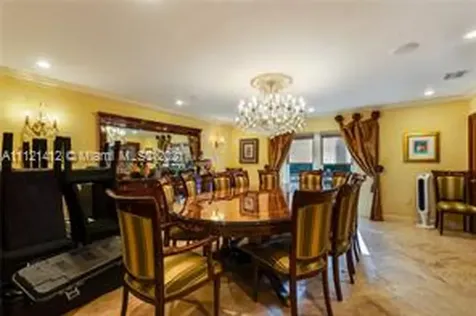 19931 NE 22nd Court Miami FL 33180