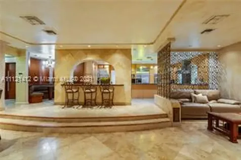 19931 NE 22nd Court Miami FL 33180