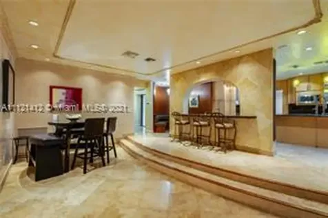 19931 NE 22nd Court Miami FL 33180