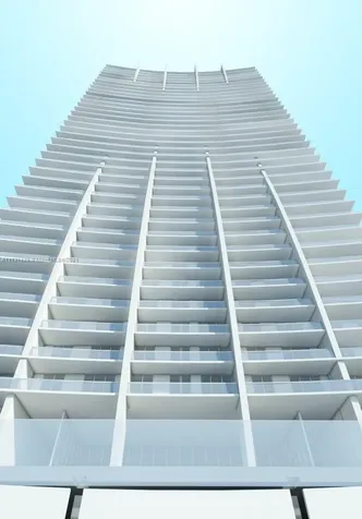 1010 Brickell Miami FL 33131