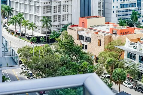 1010 Brickell Miami FL 33131