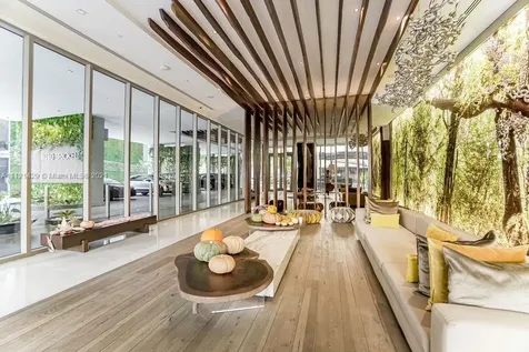 1010 Brickell Miami FL 33131