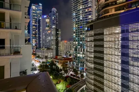 1010 Brickell Miami FL 33131