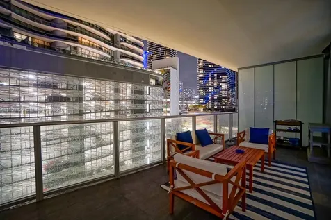 1010 Brickell Miami FL 33131
