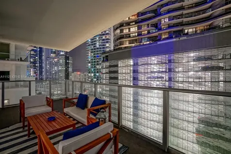 1010 Brickell Miami FL 33131