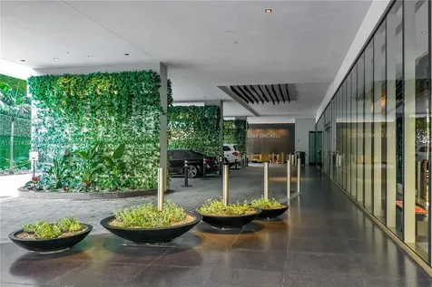 1010 Brickell Miami FL 33131