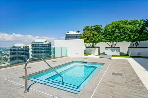 1010 Brickell Miami FL 33131