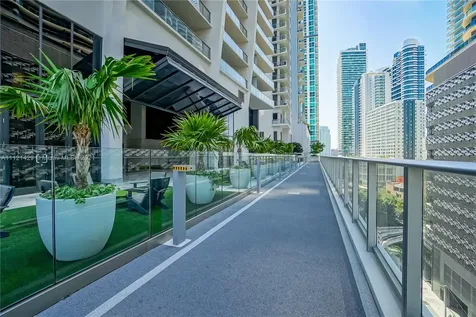 1010 Brickell Miami FL 33131