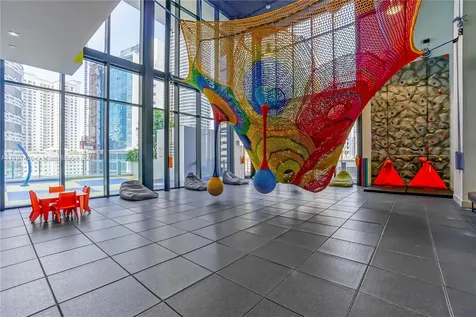 1010 Brickell Miami FL 33131