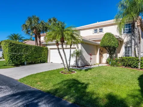 6859 NW 33rd Street Margate FL 33063