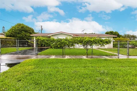 14433 SW 285th Terrace Homestead FL 33033