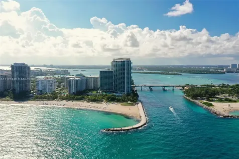 10295 Collins Avenue Bal Harbour FL 33154