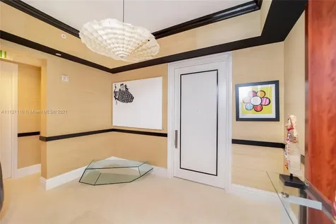 10295 Collins Avenue Bal Harbour FL 33154