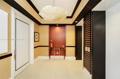 10295 Collins Avenue Bal Harbour FL 33154