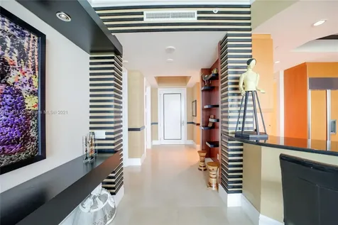 10295 Collins Avenue Bal Harbour FL 33154