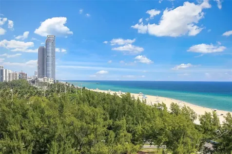 10295 Collins Avenue Bal Harbour FL 33154