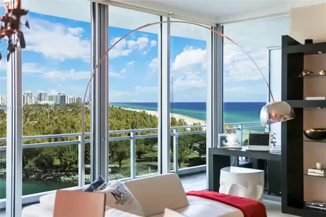 10295 Collins Avenue Bal Harbour FL 33154