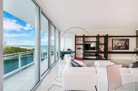 10295 Collins Avenue Bal Harbour FL 33154