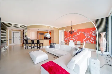 10295 Collins Avenue Bal Harbour FL 33154