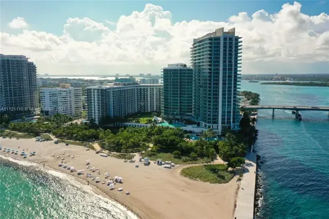 10295 Collins Avenue Bal Harbour FL 33154