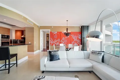 10295 Collins Avenue Bal Harbour FL 33154