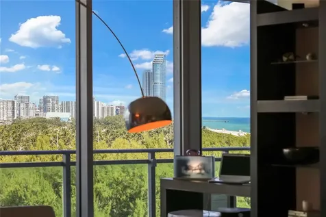 10295 Collins Avenue Bal Harbour FL 33154