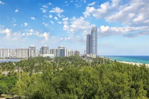 10295 Collins Avenue Bal Harbour FL 33154
