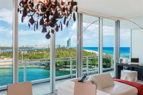 10295 Collins Avenue Bal Harbour FL 33154