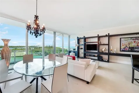 10295 Collins Avenue Bal Harbour FL 33154